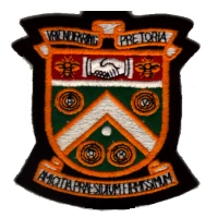 Groenkloof Rolbalklub