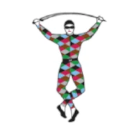 Harlequins Bowls Club