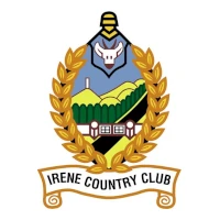 Irene Country Club