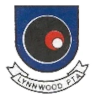 Lynnwood Bowling Club