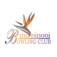 Mooinooi