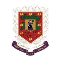 Pta CC