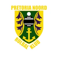 Pta-North