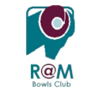 R@M Bowls