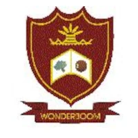 Wonderboom