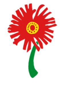 BGN