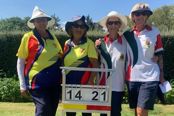 2024 Competitions 001