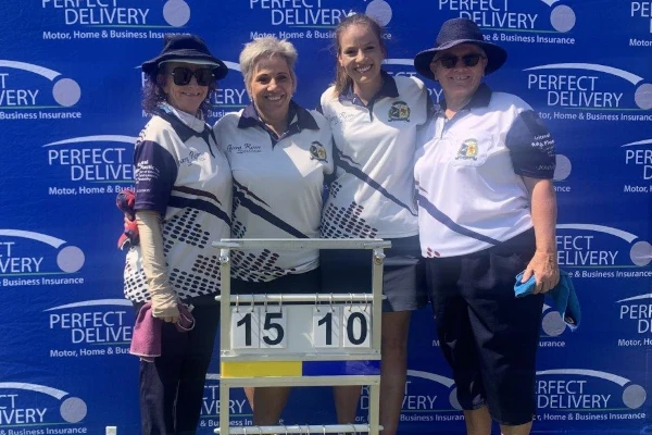 2024 Competitions 003