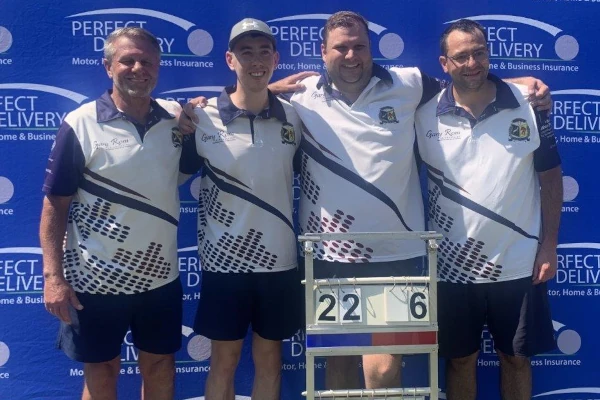 2024 Competitions 005